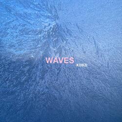 Waves