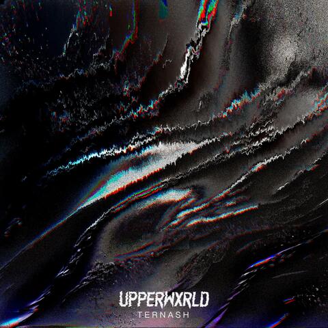 UPPERWXRLD