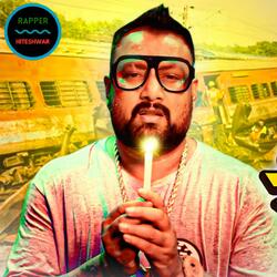 Shraddhanjali Balasore