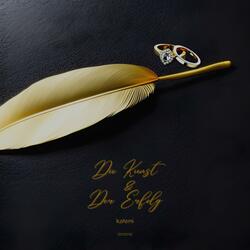 Die Kunst und der Erfolg