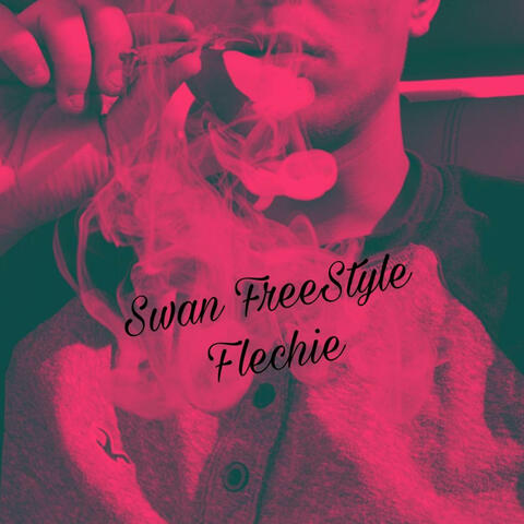 Swan Freestyle