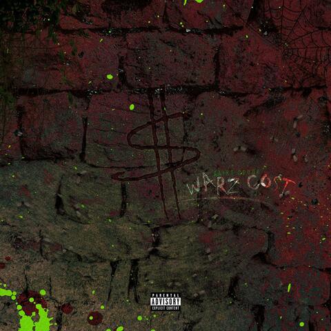 Warz Cost