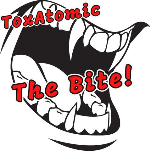 The Bite!