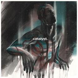 Deep as the Skin