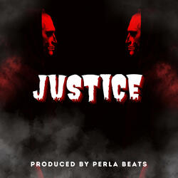 Justice (feat. Dr.Deni)