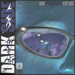 No pienses en mi :