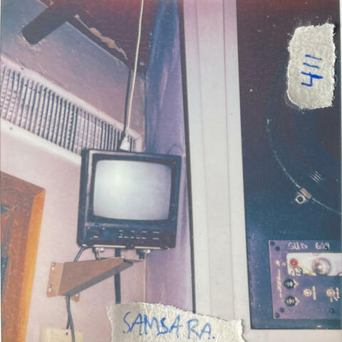 411