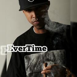 EverTime
