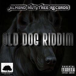 Old Dog Riddim