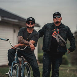 My Crazy Life (feat. Golo Pf)