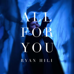 All For You