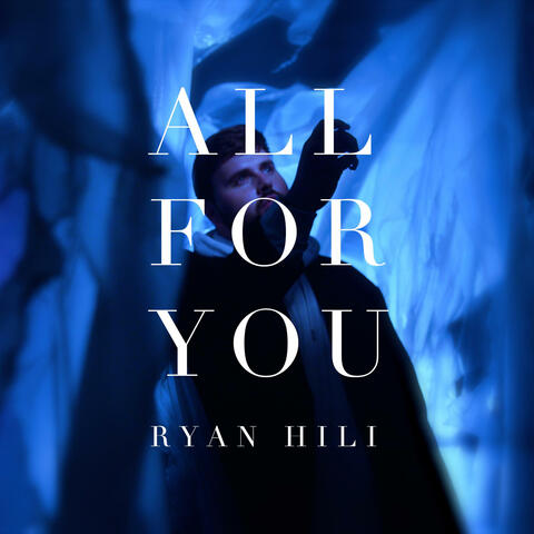 All For You