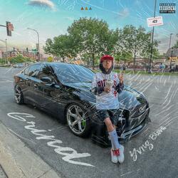 Grind (feat. Yvng Blood)