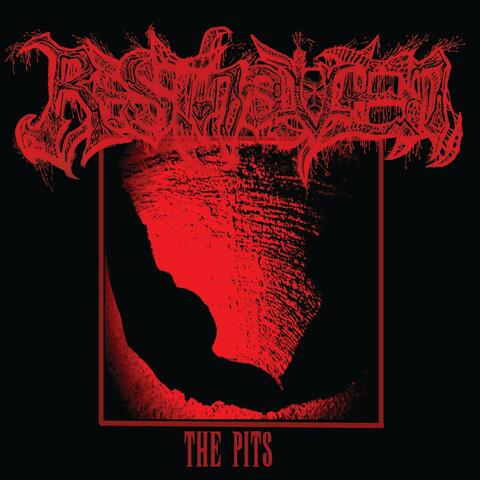 The Pits