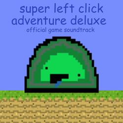 slime theme