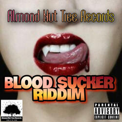 Blood Sucker Riddim (Instrumental)