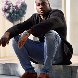 CHILL NIGHTS (OPEN VERSE)