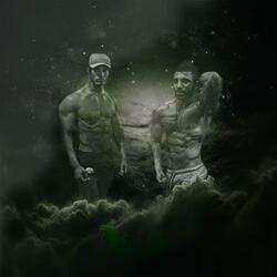 The Way of The Sickkunt