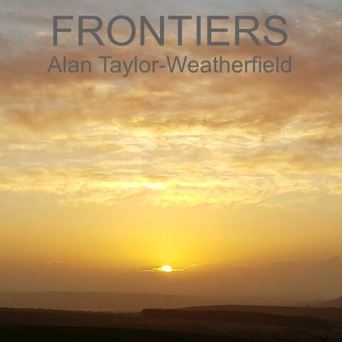 Frontiers
