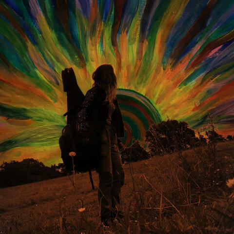 New Dimension