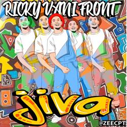 Jiva