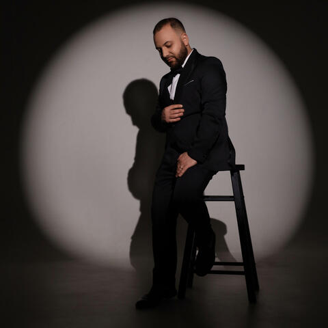 Pash Sardan Ovkianosner