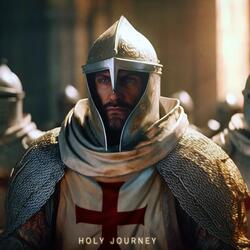 Dies Irae Templar Chants