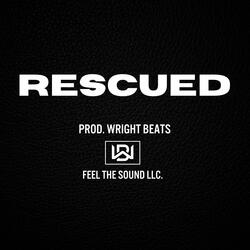 Rescued