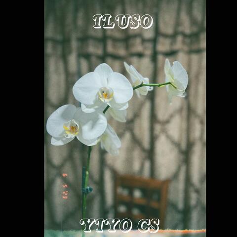 ILUSO