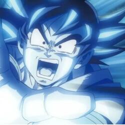 Kakarot (Dragon Ball)