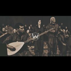 Zarokên Serhıldana