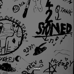 Želetavskej swag (bonus track)