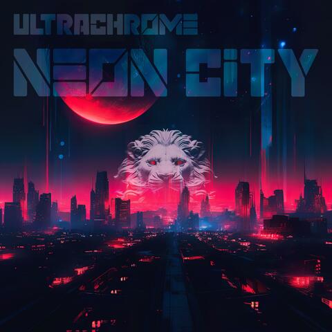 NEON CITY