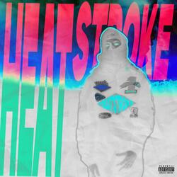 Conversations (feat. RG43)