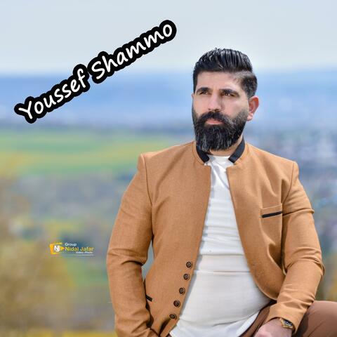 Youssef Shamo