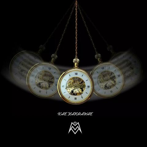 No Time