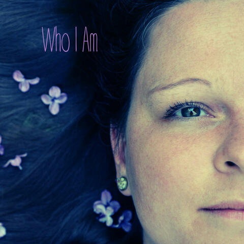 Who I Am