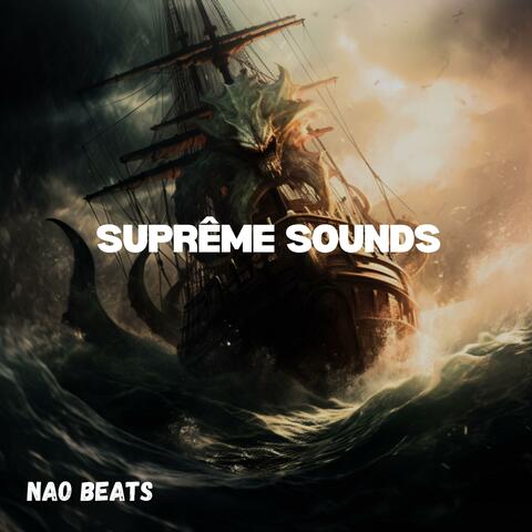 Suprême Sounds