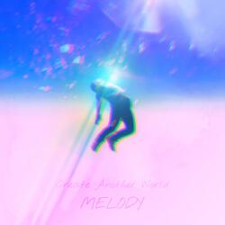 Create Another World