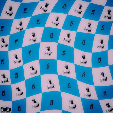 Nostalgia (Interlude) (Remastered)