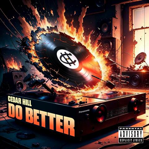 Do Better