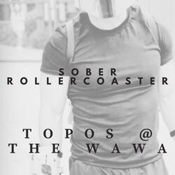 Sober Rollercoaster