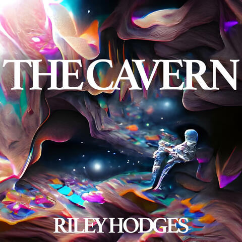 The Cavern