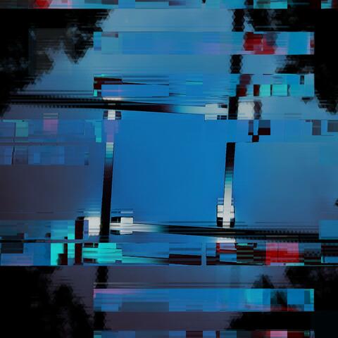 e v e n w h e n t h i n g s g o w r o n g