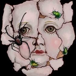 Porcelain
