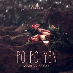 Po Po Yen