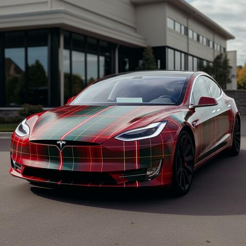 ILT42 (The Fast and the Futuristic) (feat. Slim Spitta)