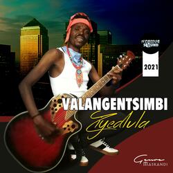 Balandeli bethu