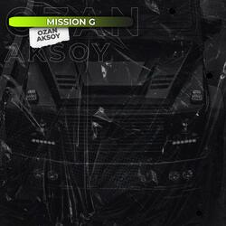 Mission G