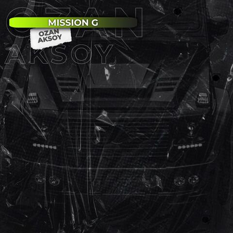 Mission G